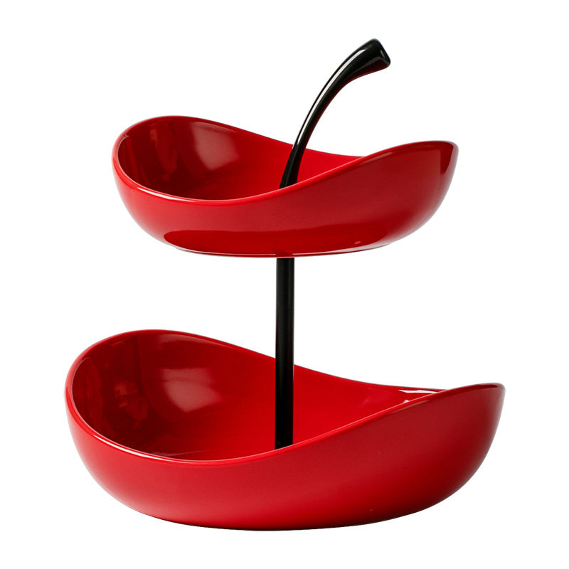 8e2e57c0544316400769cbc6ec1a5fbf