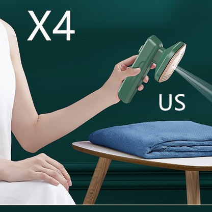 ffb6091849f3ddfc6e8a096eac74e234